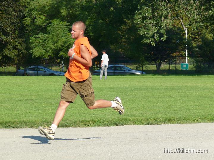 Bad Company VS Nikki's Patty B 08-16-11 012.JPG